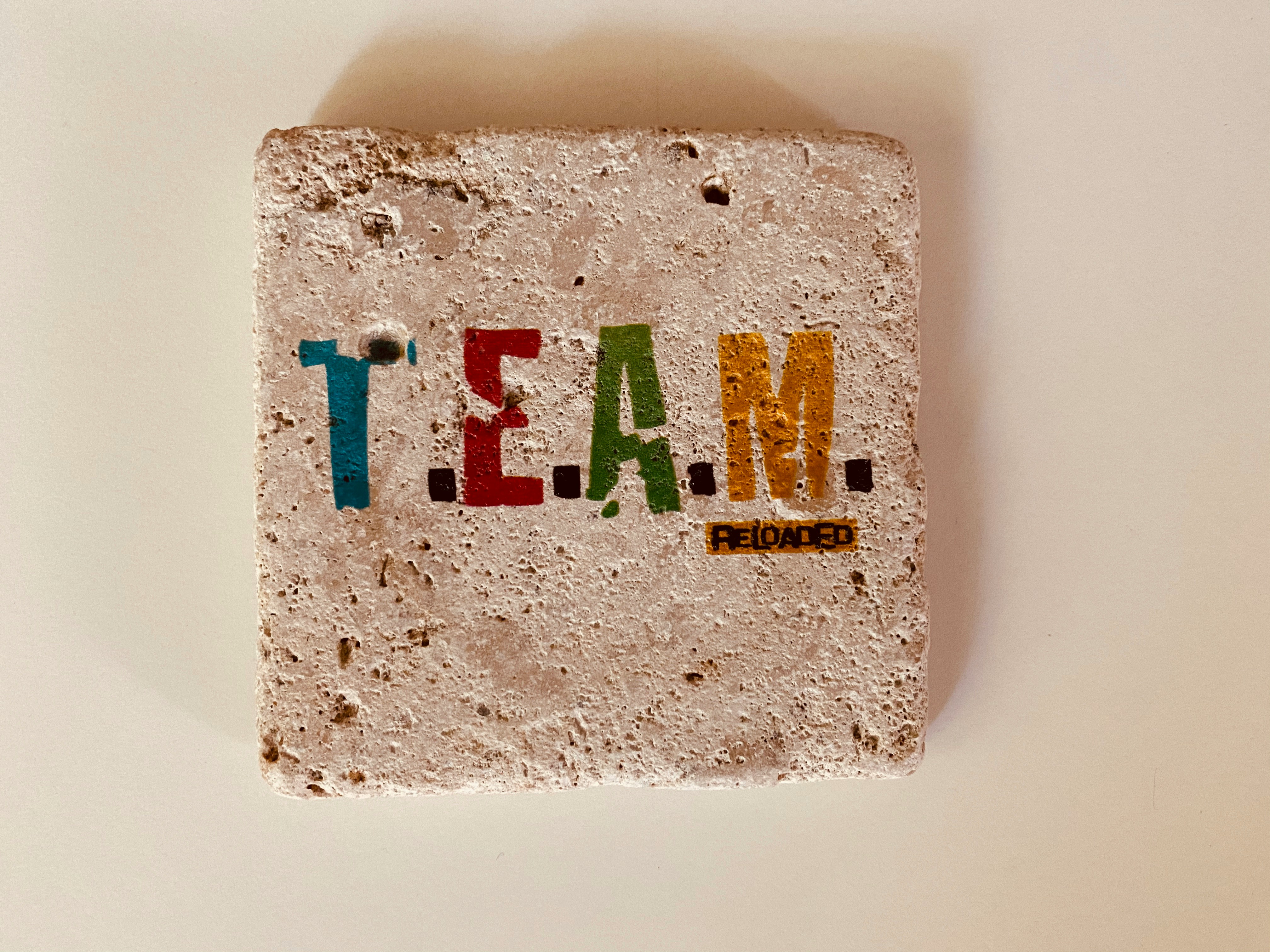 Agency Turnaround & Interim Support